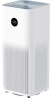 Очиститель воздуха Xiaomi Mi Air Purifier Pro H