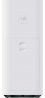 Очиститель воздуха Xiaomi Mi Air Purifier Pro H
