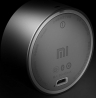 Портативная акустика Xiaomi Mi Bluetooth Speaker Mini CN Grey (FXR4038CN)