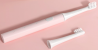 Зубна щітка Xiaomi Mi Electric Toothbrush T100 Pink CN_(NUN4096CN)