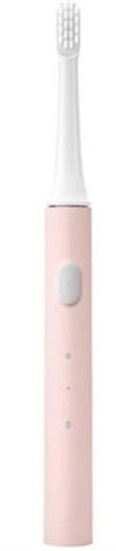 Зубная щетка Xiaomi Mi Electric Toothbrush T100 Pink CN_(NUN4096CN)