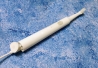 Зубная щетка Xiaomi Mi Electric Toothbrush T100 White CN (NUN4067CN)