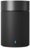 Портативная акустика Xiaomi Mi Pocket Speaker 2 Black (FXR4063GL)