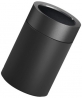 Портативна акустика Xiaomi Mi Pocket Speaker 2 Black (FXR4063GL)
