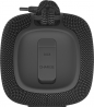 Портативная акустика Xiaomi Mi Portable Bluetooth Spearker 16W Black Global (QBH4195GL)