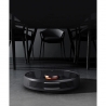 Пылесос Xiaomi Mi Robot Vacuum Mop P Black (STYTJ02YM) (SKV4109GL)