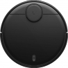 Пылесос Xiaomi Mi Robot Vacuum Mop P Black (STYTJ02YM) (SKV4109GL)