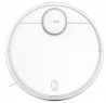 Пылесос Xiaomi Mi Robot Vacuum S10 White