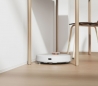 Пылесос Xiaomi Mi Robot Vacuum S10 White