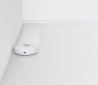 Пылесос Xiaomi Mi Robot Vacuum S10 White