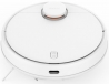 Пылесос Xiaomi Mi Robot Vacuum S10 White