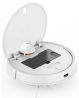 Пылесос Xiaomi Mi Robot Vacuum S10 White