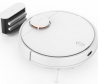 Пылесос Xiaomi Mi Robot Vacuum S10 White