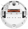 Пылесос Xiaomi Mi Robot Vacuum S10 White