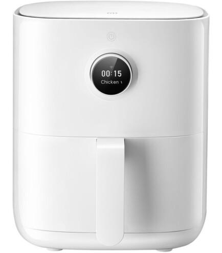 Мультипіч Xiaomi Mi Smart Air Fryer (MAF02)