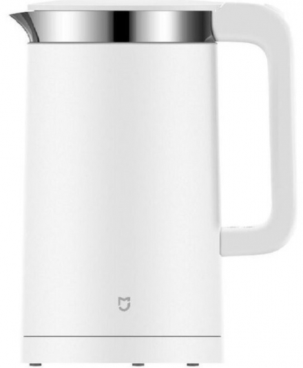 Электрочайник Xiaomi Mi Smart Home Kettle Pro MiJia
