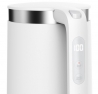 Электрочайник Xiaomi Mi Smart Home Kettle Pro MiJia