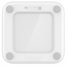 Ваги підлогові Xiaomi Mi Smart Scale 2 White (510941)
