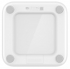 Ваги підлогові Xiaomi Mi Smart Scale 2 White