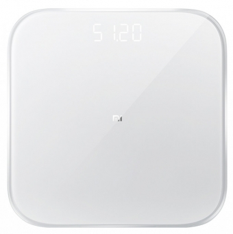 Xiaomi  Mi Smart Scale 2 White
