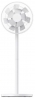 Вентилятор Xiaomi Mi Smart Standing Fan 2 Lite