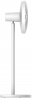 Вентилятор Xiaomi Mi Smart Standing Fan 2 Lite