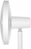 Вентилятор Xiaomi Mi Smart Standing Fan 2 Lite