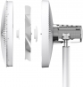 Вентилятор Xiaomi Mi Smart Standing Fan 2 Lite
