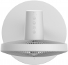 Вентилятор Xiaomi Mi Smart Standing Fan 2 Lite