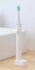 Зубная щетка Xiaomi Mi Sonic Electric Toothbrush White (NUN4008GL)