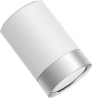 Акустика Xiaomi Mi Speaker 2 White (FXR4041CN)