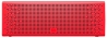 Акустика Xiaomi Mi Speaker Red (MDZ-26-DB-R)