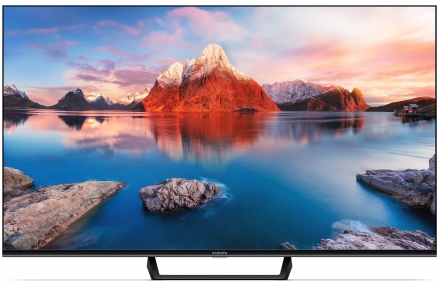 Телевизор Xiaomi Mi TV A Pro 43