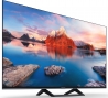 Телевизор Xiaomi Mi TV A Pro 43