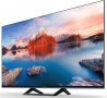 Телевизор Xiaomi Mi TV A Pro 43