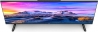 Телевізор Xiaomi Mi TV P1 32