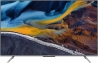 Телевизор Xiaomi Mi TV Q2 50