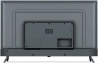 Телевізор Xiaomi Mi TV UHD 4S 43 (L43M5-5ARU)