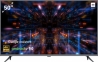 Телевізор Xiaomi Mi TV UHD 4S 50 (L50M5-5ARU)