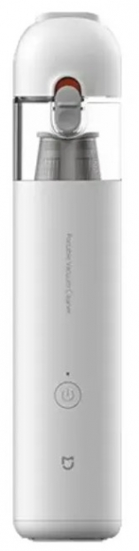 Пилосос Xiaomi Mi Vacuum Cleaner Mini (BHR5156EU)