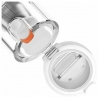 Пилосос Xiaomi Mi Vacuum Cleaner Mini (BHR5156EU)
