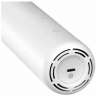 Пилосос Xiaomi Mi Vacuum Cleaner Mini (BHR5156EU)