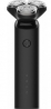 Электробритва Xiaomi MiJia Electric Shaver S500 Black (NUN4108CN)