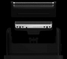 Электробритва Xiaomi MiJia Portable Electric Shaver Razor