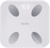 Весы напольные Xiaomi OVICX Body Fat Scale L1 White