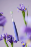 Зубная щетка Oclean Air2 Purple