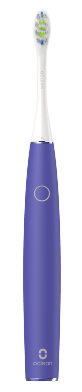 Oclean  Air2 Purple
