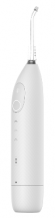 Xiaomi Oclean W1 White