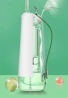 Ирригатор Oclean W10 Pink
