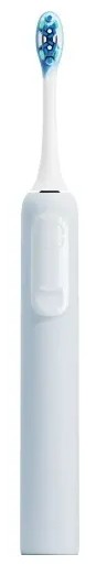 Зубна щітка Xiaomi Oscillation Electric Toothbrush Blue
